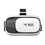 هدست واقعیت مجازی وی آر باکس مدل VRBox2