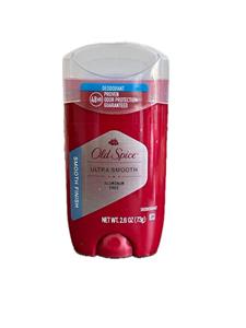 مام صابونی اولد اسپایس