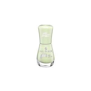 لاک ناخن اسنس سری The Gel شماره 104 Essence The Gel 104 Nail Polish