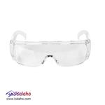 Totas AT116 Safety Glasses