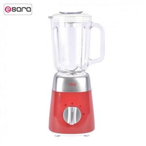 مخلوط کن دی اس پی مدل KJ2038A