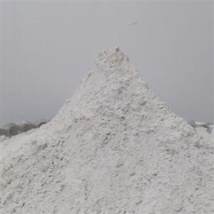 پودر کلسیم بسته 1 کیلویی(خرید بالای 5 کیلو 1 کیلو رایگان)مناسب برای خوراک دام و طیور.پرورش قارچ.پرورش حلزون