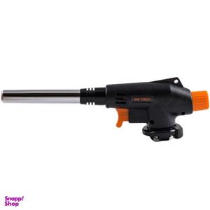 فندک گاز تروچ مدل PIEZO IGNITION-SOUTH202