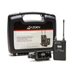 Azden 310XT UHF Transmitter