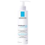 La Roche-Posay Cicaplast Face Wash Gel 200ml