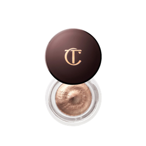 سایه چشم شارلوت تیلبری مدل Eyes To Mesmerise