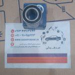 بلبرینگ بازویی متحرک(ژامبون)بیرونی پژو 206 ایساکویی