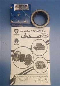 بلبرینگ بازویی متحرک(ژامبون)داخلی پژو 206 ایساکویی