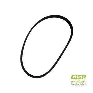 تسمه دینام(EPDM-6PK1065) تارا GISP