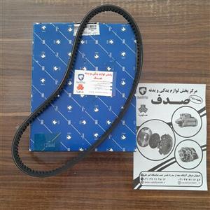 تسمه پروانه پیکان و روآ و آریسان رایکا آلتون ایساکو