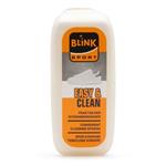 پاک کننده کفش اسپرت بلینک مدل BLINK SPORT EASY  CLEAN