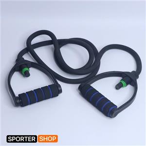 کش بدنسازی سی ایکس (cx)مقاومت زیاد جم پرو GEM PRO