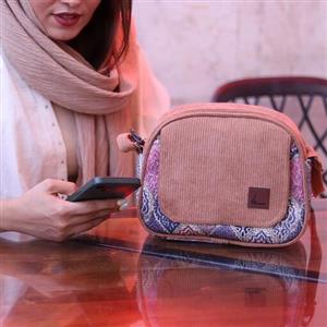 کیف دوشی سلین فوق العاده سبک و با دوام