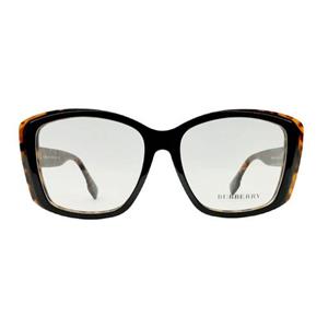 فریم عینک طبی بربری مدل BE4381Dc6 
