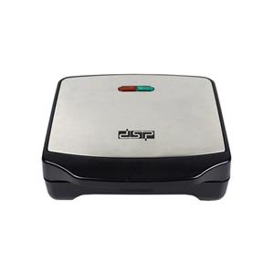 ساندویچ ساز دی اس پی مدل KC1049 Dsp