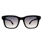 عینک آفتابی جورجیو آرمانی مدل AR8138 5875/80