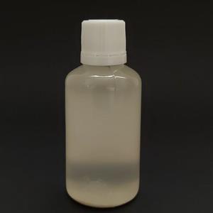 روغن نارگیل درجه یک و اصل(60سی سی)(تقویت پوست و مو،جوانساز پوست)