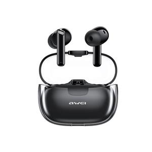 هندزفری بلوتوثی اوی مدل TRUE WIRELESS T52 TWS