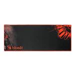 ماوس پد مخصوص بازی مدل long 30 x 80 طرح Bloody