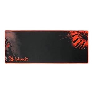 ماوس پد مخصوص بازی مدل long 30 x 80 طرح Bloody