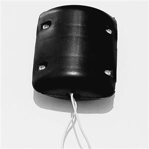 موتور ویبره 12wقابدار