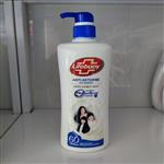 شامپو سر لایف بوی مدل آنتی کتمبه Lifebuoy Anti Ketombe حجم 680 میل اندونزی