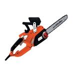 اره برقی تاپ گاردن TOP GARDEN ECS-400S Chain Saw