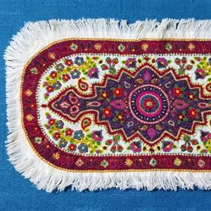 پته رو میزی 