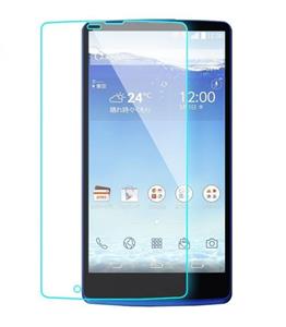 محافظ صفحه نمایش زیناس مناسب برای گوشی موبایل هوآوی اسند G7 Huawei Ascend G7 Zenus Screen Guard