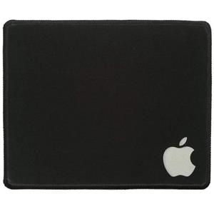 موس پد Apple مدل MS-X3 سایز 18 در 22 سانتی متر