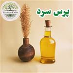 روغن زیتون خالص 3 لیتری (پرس سرد) فرابکر تازه امساله از تولید به مصرف مستقیم از باغدار