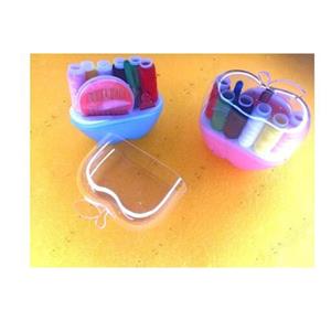 پک خیاطی مسافرتی