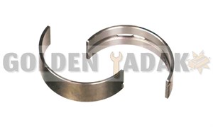 یاتاقان ثابت استاندارد اپتیما JF