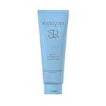 ژل شستشو صورت پوست خشک ریچلند حجم 150 میلی لیتر - RICHLAND WASHING GEL FOR DRY SKIN