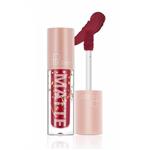 رژ مایع مات ماندگار پودایر شماره 11 - Pudaier matte lip fluid