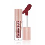 رژ مایع مات ماندگار پودایر شماره 10 - Pudaier matte lip fluid