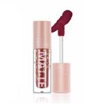 رژ مایع مات ماندگار پودایر شماره 9 - Pudaier matte lip fluid