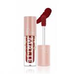 رژ مایع مات ماندگار پودایر شماره 8 - Pudaier matte lip fluid