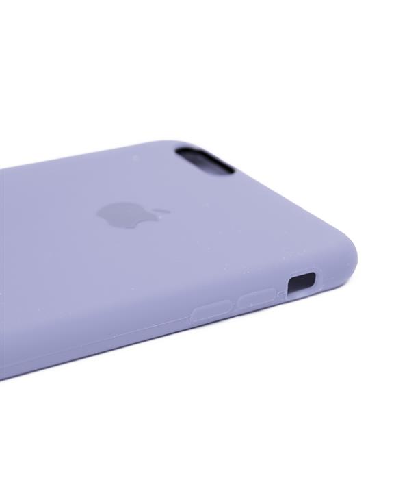 Silicon Cover For iPhone 6 Plus/6s Plus