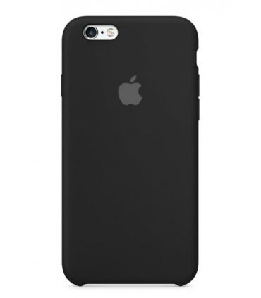 Silicon Cover For iPhone 6 Plus/6s Plus