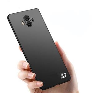 قاب Huanmin رنگ مشکی  گوشی  لنوو  Lenovo Vibe Z5