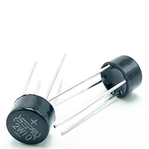 دیود 2W10