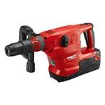 دریل چکشی شارژی هیلتی HILTI TE60A36