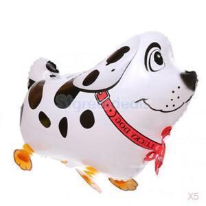 سگ بادی happy dog