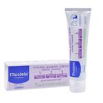 کرم سوختگی محافظ پوست 1-2-3 (بریر) Mustela