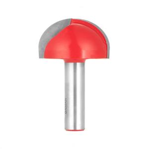 تیغ انگشتی CNC کد DM074454