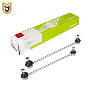 میل موجگیر امیرنیا AMIRNIA مناسب پژو 206 (دوعدد)