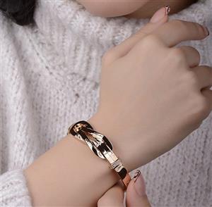 بنگل طرح فرد استیل