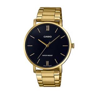 ساعت کاسیو زنانه Casio LTP-VT01L-1B
