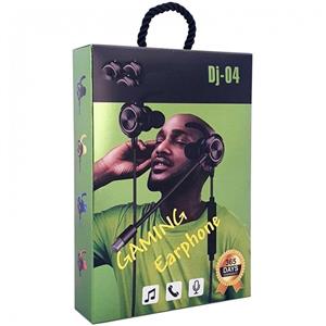 هدفون گیمینگ اورجینال oraimo